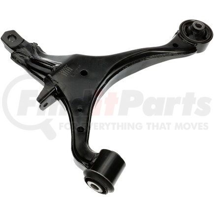 Dorman 520-927 CONTROL ARM