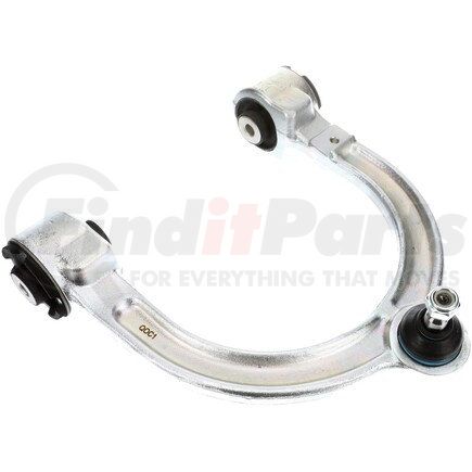 Dorman 521-297 CONTROL ARM