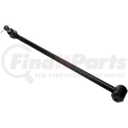 Dorman 521-459 CONTROL ARM