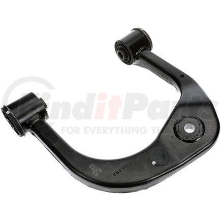 Dorman 521-673 CONTROL ARM