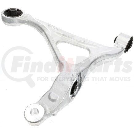 Dorman 521-661 CONTROL ARM