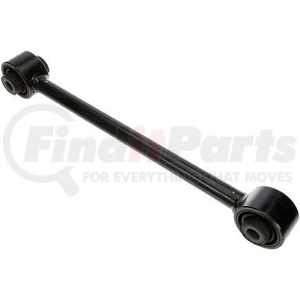Dorman 521-698 CONTROL ARM