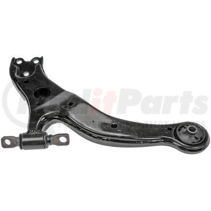 Dorman 521-729 CONTROL ARM