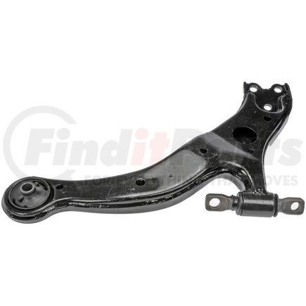Dorman 521-730 CONTROL ARM