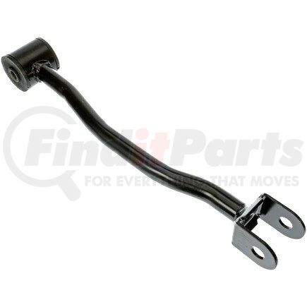 Dorman 522-074 TRAILING ARM