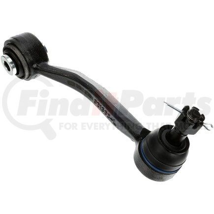 Dorman 522-291 LATERAL LINK