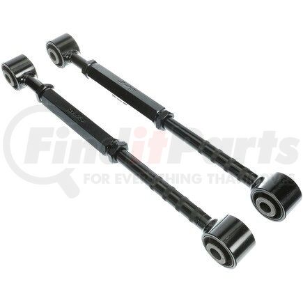 Dorman 522-688 Suspension - Toe Compensator Link