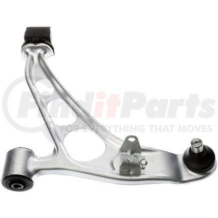 Dorman 522-939 CONTROL ARM