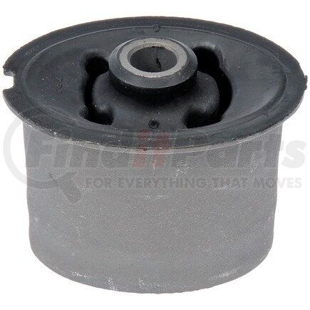 Dorman 523-202 Control Arm Bushing