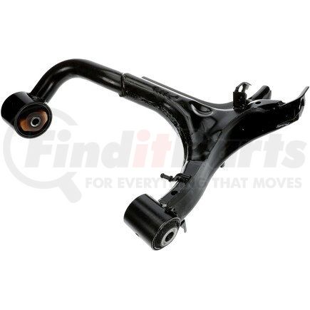 Dorman 524-065 CONTROL ARM