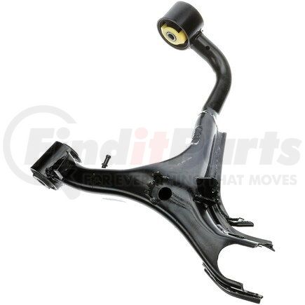 Dorman 524-066 CONTROL ARM