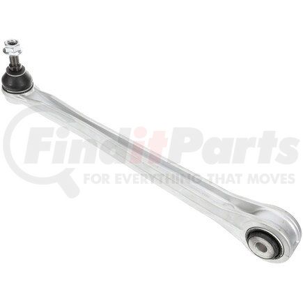 Dorman 524-108 CONTROL ARM