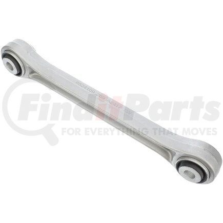 Dorman 524-109 CONTROL ARM