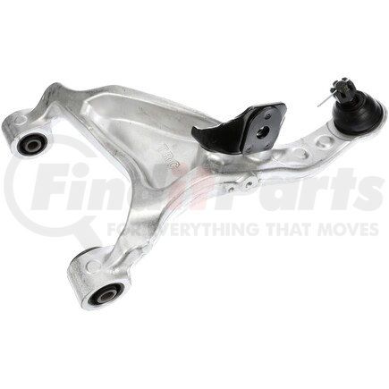 Dorman 524-258 Control Arm