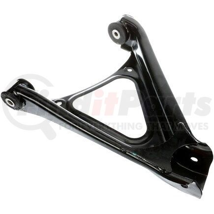 Dorman 524-474 Control Arm