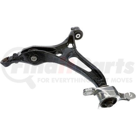 Dorman 524-690 Control Arm