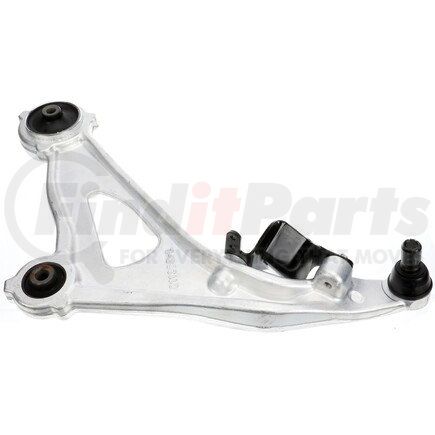 Dorman 524-911 Control Arm