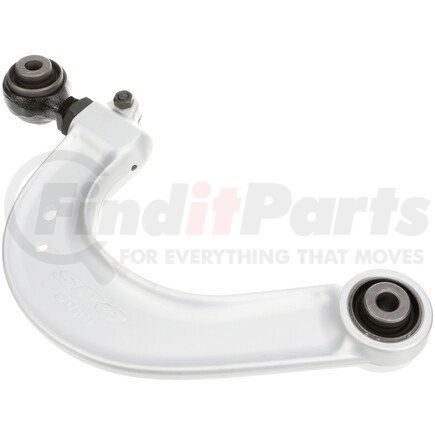Dorman 526-529 Control Arm