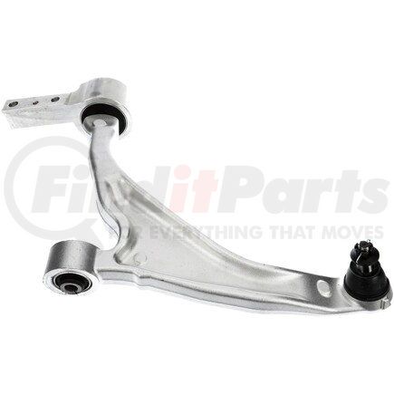 Dorman 526-767 Control Arm
