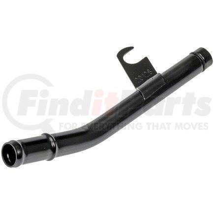 Dorman 56399 WATER INLET TUBE