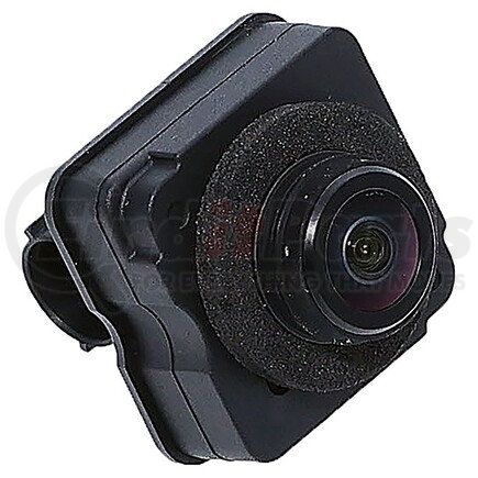 Dorman 590-095 Parking Camera