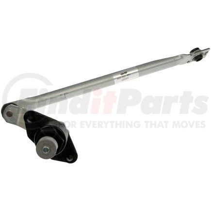 Dorman 602-321 WIPER TRANSMISSION