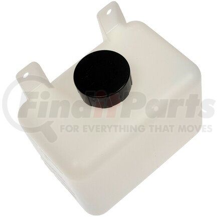 Dorman 603-001 Fluid Reservoir