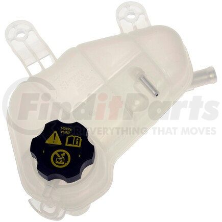 Dorman 603-386 Fluid Reservoir