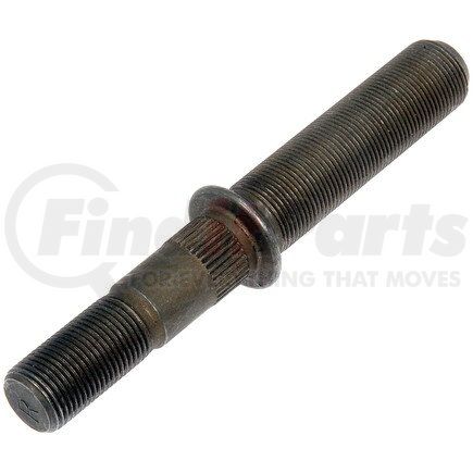 Dorman 610-0408.5 HD Wheel Stud