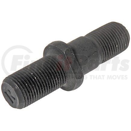 Dorman 610-0435.10 HD Wheel Stud