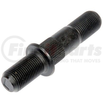 Dorman 610-0452.10 HD Wheel Stud