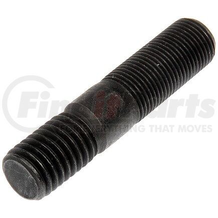 Dorman 610-0502.25 HD Wheel Stud