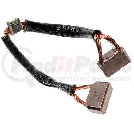 Standard Ignition FX40 STANDARD STARTER