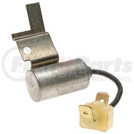 Standard Ignition GB127 STANDARD CONDENS