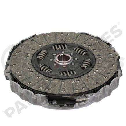 PAI 960341 ASSY,CLUTCH