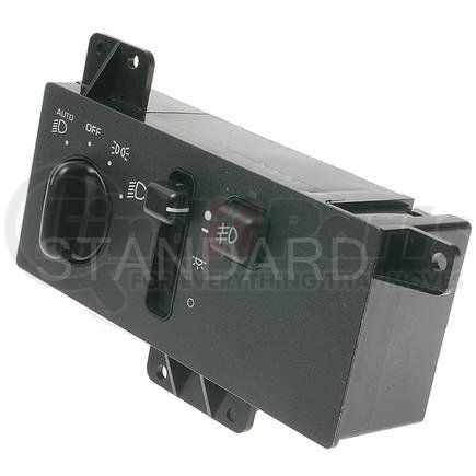 Standard Ignition HLS1004 STANDARD HEADLIG