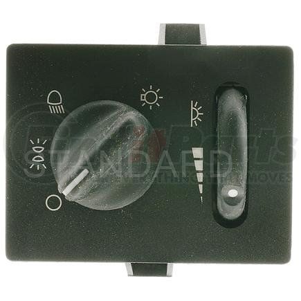 Standard Ignition HLS1022 STANDARD HEADLIG