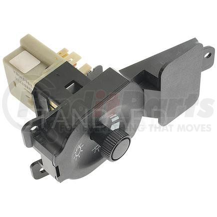 Standard Ignition HLS1039 STANDARD HEADLIG