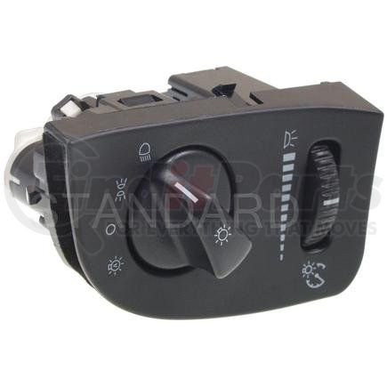 Standard Ignition HLS1075 STANDARD HEADLIG
