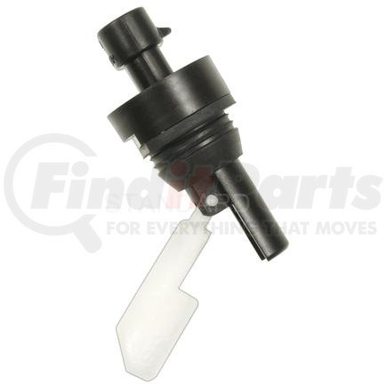 Standard Ignition FLS123 STANDARD WINDSHI