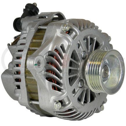 Mitsubishi A3TG0491 REMAN ALTERNATOR