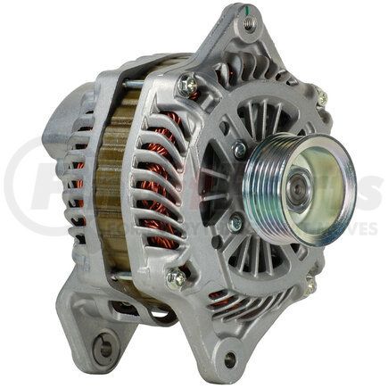 Mitsubishi A3TG0591 REMAN ALTERNATOR