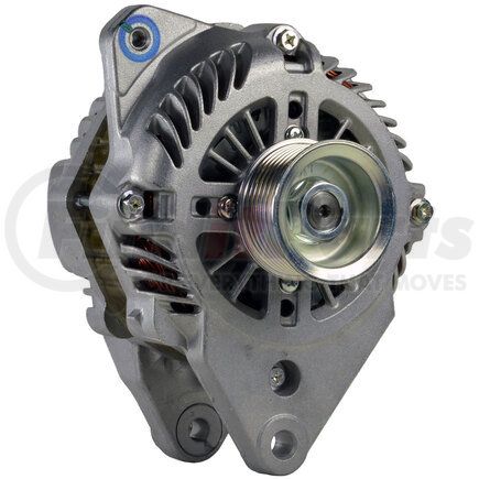 Mitsubishi A3TG3791 ALTERNATOR