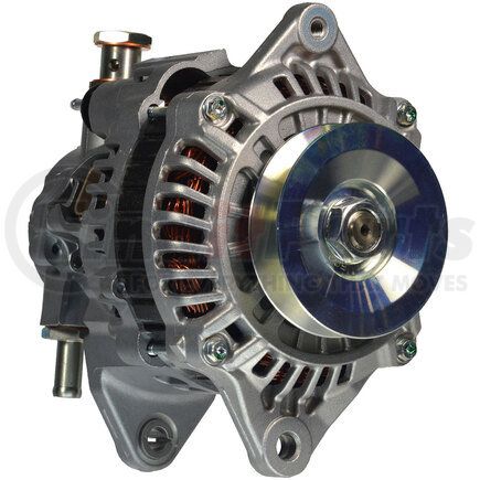 Mitsubishi A3TN5082 ALTERNATOR