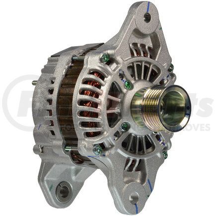 Mitsubishi A3TR0093 ALTERNATOR