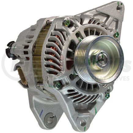 Mitsubishi A5TG0491 ALTERNATOR