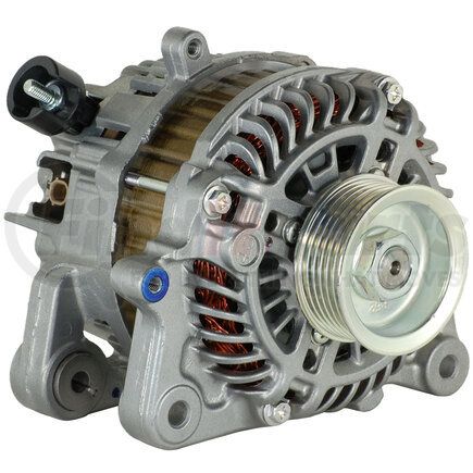 Mitsubishi A5TJ0191 REMAN ALTERNATOR