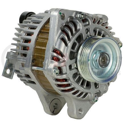 Mitsubishi A5TJ0091 REMAN ALTERNATOR