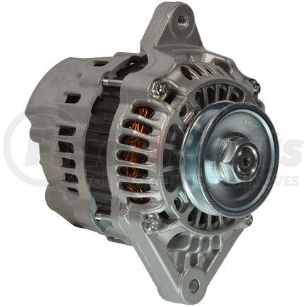Mitsubishi A7TA1472 ALTERNATOR