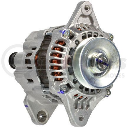 Mitsubishi A7TA3377 ALTERNATOR